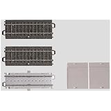 Marklin 74930 Add-On Set for 74920