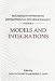 Developmental Psychopathology: Models and Integrations Vol 3 (Rochester Symposium on Developmental Psychology)