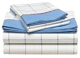 Tommy Hilfiger South of France Pillowcase Pair