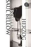 Produkt-Bild: Herzog