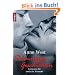 Schmutzige Geschichten: Fantasien f�r erotische Momente