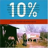 10%