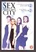 Sex and the City : L'Integrale Saison 2 - Coffret 3 DVD