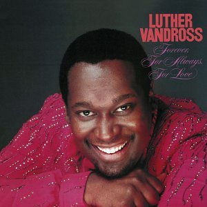 CD-Charts  Music : Forever for Always for Love