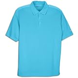 Men's Nike Sphere Dry Polo
