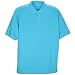 Men's Nike Sphere Dry Polo