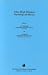 Book Ultra High Dilution: Physiology and Physics