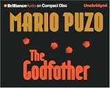 Godfather, The