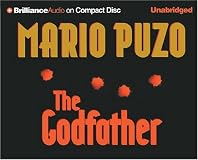 The Godfather
