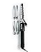 BaByliss 2258U Trevor Sorbie Session Drop Curling Tongs