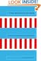The Masters of War: Cuba, the United States, and Latin America