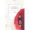 Books I can't do without