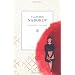 Books I can't do without