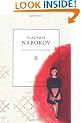 Laughter in the Dark (Penguin Modern Classics)