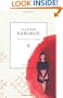 Laughter in the Dark (Penguin Modern Classics)