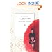 Laughter in the Dark (Penguin Modern Classics)