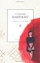 Laughter in the Dark (Penguin Modern Classics)