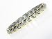 Europa Magnetic Bracelet 7 inch