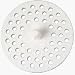 Plumb Shop Div Brasscraft #322-115 MP Disp Sink Strainer
