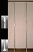 �j�b�V�� �˂�����|�[�� (2�{1�g)�V���o�[ 35mm�a�^�C�v 1.5~2.7m�Ή� DST-10MN�Z�c�g