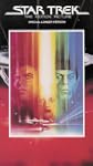 Star Trek The Motion Picture: Special...