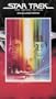 Star Trek - The Motion Picture [VHS]