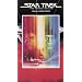 Star Trek - The Motion Picture [VHS]