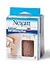 Search : Nexcare Coban Self-Adherent Wrap, 3-Inch x 5-Yard Roll, 1-Count Boxes (Pack of 6)