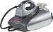 BOSCH TDS2530 DAMPFBÜGELSTATION 2400W