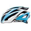 Giro Ionos Cycling Helmet - Women's