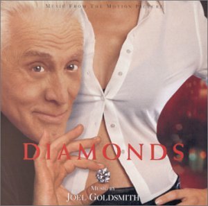 Diamonds Joel Goldsmith