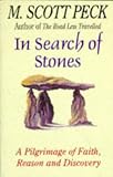 In Search of Stones: A Pilgrimage of Faith, Reason, and Discovery