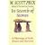 In Search of Stones: A Pilgrimage of Faith, Reason and Discovery