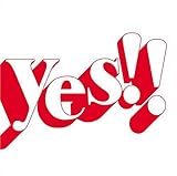 �A������