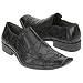Soho Lab Men's Feat