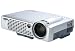 Electronics : BenQ SL705x Video Projector