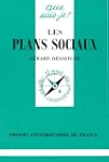 Plans sociaux (les)