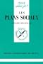 Plans sociaux (les)
