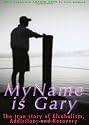 My Name is Gary