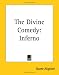 Book The Divine Comedy: Inferno