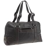 sac a main sequoia Rue Princesse Buckle Sac à main