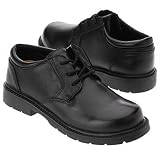 Hush Puppies - Hush Puppies Kids' Matthew Pre-School