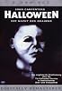 Halloween - Die Nacht des Grauens (Kino- und TV-Fassung) [2 DVDs] (DVD)