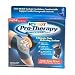 Icy Hot Pro-Therapy Knee Brace - Large