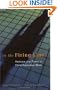 In the Firing Line: Violence and Power in Child Protection Work (Wiley Series in Child Care & Protection)