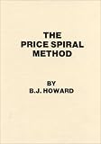 The Price Spiral Method