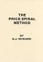 The Price Spiral Method