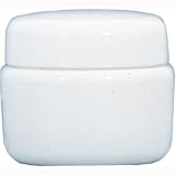 生活の木 クリーム容器 22ml (4入り)