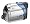 JVC GRD72 MiniDV Digital Camcorder w/16x Optical Zoom