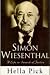 Search : Simon Wiesenthal a Life In Search of Jus